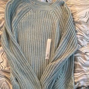 So, Medium, Teal